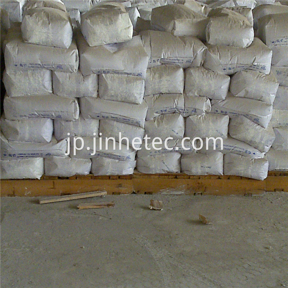 Titanium Dioxide Rutile Type